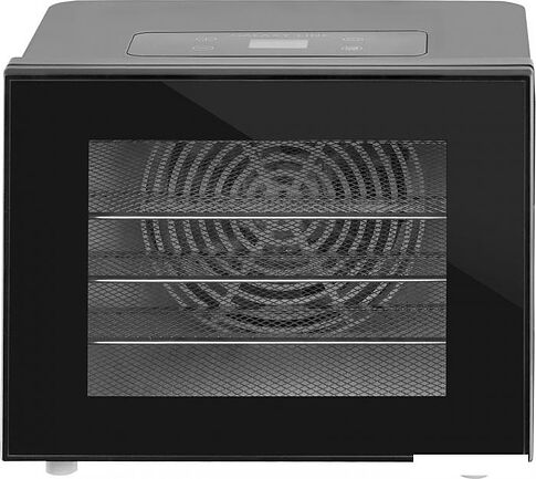 Сушилка для овощей и фруктов Galaxy Line GL2634