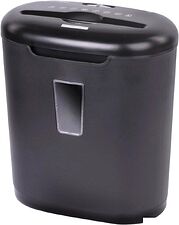 Шредер BRAUBERG S6 530963