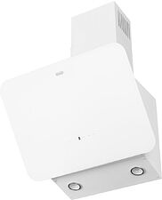 Кухонная вытяжка DeLonghi Arco 625 BB