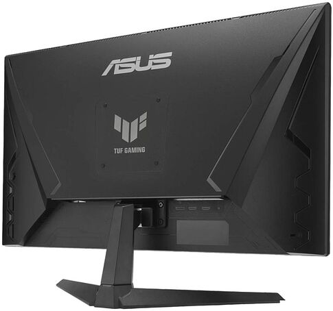 Игровой монитор ASUS TUF Gaming VG279Q5A