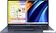 Ноутбук ASUS Vivobook 15X OLED X1503ZA-L1501