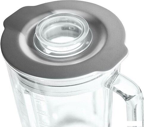 Стационарный блендер Haier HB-600