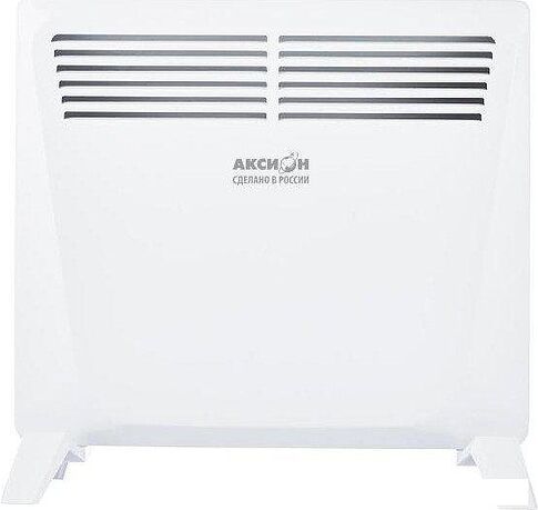 Конвектор Аксион ТКС-1000