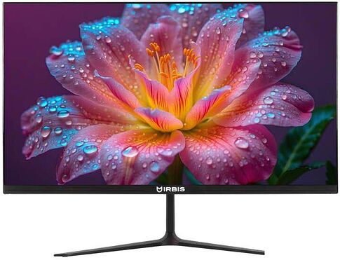 Монитор IRBIS SmartView IMVW22FV