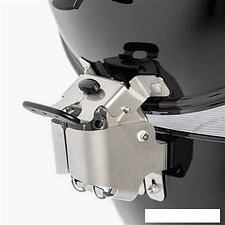 Гриль Weber Master-Touch GBS Premium E-5770 Гриль Weber Master-Touch GBS Premium E-5770