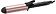Круглая плойка BaByliss C453E