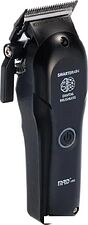 Машинка для стрижки волос MRD Pro MRD-HC-3969ST (черный)