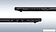 Ноутбук ASUS Expertbook B1 B1502CBA-BQ0342
