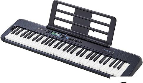 Синтезатор Casio CT-S300
