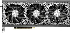 Видеокарта Palit GeForce RTX 3070 Ti GameRock 8GB GDDR6X NED307T019P2-1047G Видеокарта Palit GeForce RTX 3070 Ti GameRock 8GB GDDR6X NED307T019P2-1047G