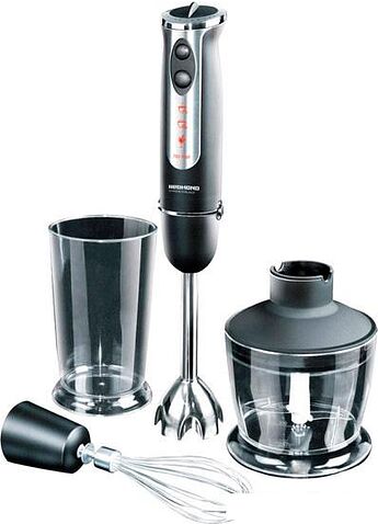 Погружной блендер Redmond RHB-2908