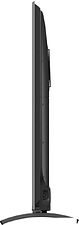 MiniLED телевизор Skyworth 75X87G