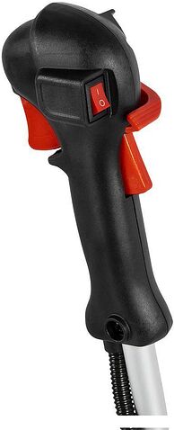 Триммер DDE GB 450 Pro