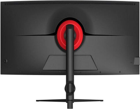 Игровой монитор Lime G340A