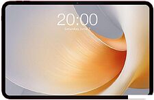 Планшет Teclast T65 Plus 8GB/256GB LTE (красный, с чехлом)