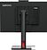 Монитор Lenovo ThinkCentre Tiny-In-One 24 Gen 5 12NAGAT1UK