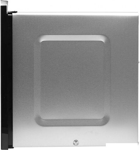 Микроволновая печь Hyundai HBW 2560 (черный)