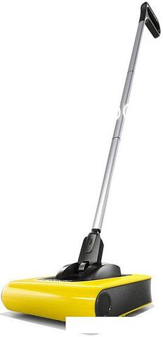 Электровеник Karcher KB 5 [1.258-000.0]