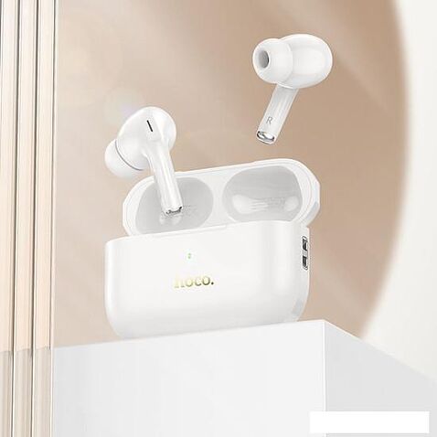 Наушники Hoco EW56 Plus