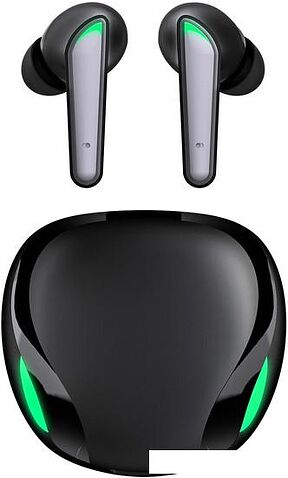 Наушники SmartBuy Viper 2 SBH-3060