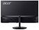 Монитор Acer SH272Ebmihux UM.HS2CD.E01