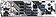Материнская плата ASRock X670E Steel Legend