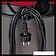 Пылесос Einhell TC-VC 1815