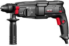 Перфоратор TEH TH2609M (кейс)