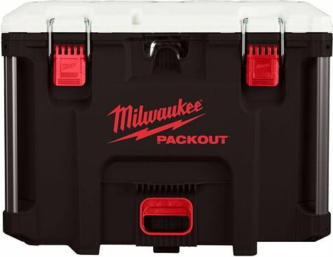 Термобокс Milwaukee PackOut XL 4932478648