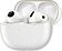 Наушники Huawei FreeBuds Pro 4 (белый, международная версия)