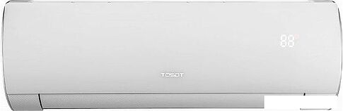Сплит-система Tosot Lyra Inverter R32 T24H-SLyR2/I/T24H-SLyR2/O
