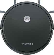 Робот-пылесос StarWind SRV5550 Робот-пылесос StarWind SRV5550