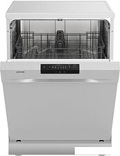 Посудомоечная машина Gorenje GS62040W