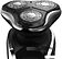 Электробритва Polaris PMR 0307RC wet&dry PRO 5 Blades+
