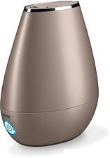 Увлажнитель воздуха Beurer LB 37 (тоффи) Увлажнитель воздуха Beurer LB 37 (тоффи)