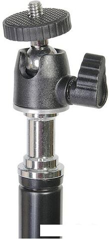 Трипод Falcon Eyes FEL-2440ST.0