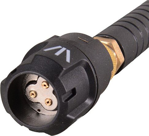 Мойка высокого давления Huter W240i K7 Smart Professional