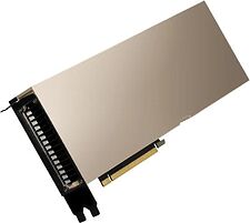 Видеокарта NVIDIA Tesla H800 80GB 900-21010-0010-000 Видеокарта NVIDIA Tesla H800 80GB 900-21010-0010-000