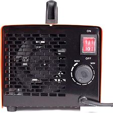 Тепловая пушка Patriot PT-Q 2S