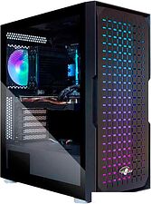 Корпус Eurocase Surtur