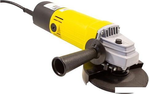WMC Tools WMC-04 (ударная дрель, угловая шлифмашинка, электролобзик, шлифмашинка)