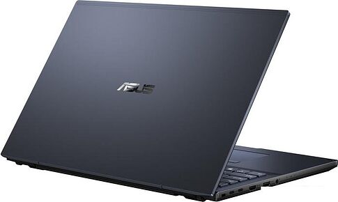 Ноутбук ASUS ExpertBook B2 B2502CBA-KJ0310X