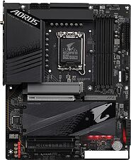 Материнская плата Gigabyte Z790 Aorus Elite AX (rev. 1.0) Материнская плата Gigabyte Z790 Aorus Elite AX (rev. 1.0)