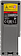 Лазерный дальномер Crown CT44031