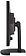 Монитор ViewSonic VG2439smh-2