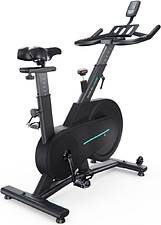 Велотренажер DFC Ovicx Q200-O