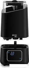 Увлажнитель воздуха Vitek VT-2338