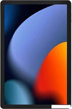 Планшет Oscal Pad 16 LTE 8GB/128GB (серый)