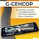 Видеорегистратор-зеркало ProVision 670600055A
