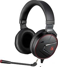 Наушники A4Tech Bloody G600i Наушники A4Tech Bloody G600i
